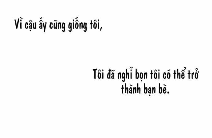 Tai Sói Và Mũ Đỏ - Chương 43 - ảnh 46