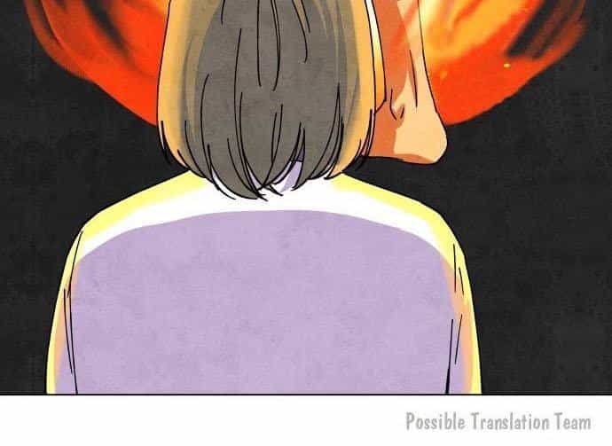 Tai Sói Và Mũ Đỏ - Chương 8 - ảnh 28