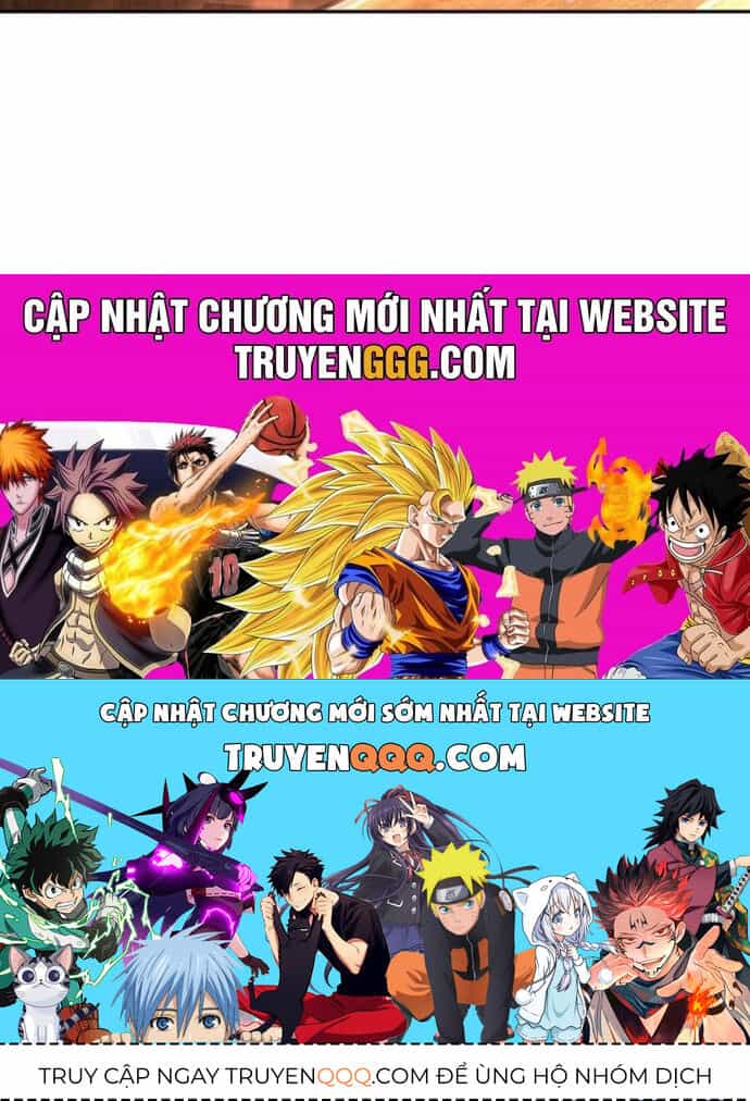 Tại Thế Giới Với Đầy Những Câu Chuyện Ma Quái Trở Thành Ma Nữ - Chương 107 - ảnh 22