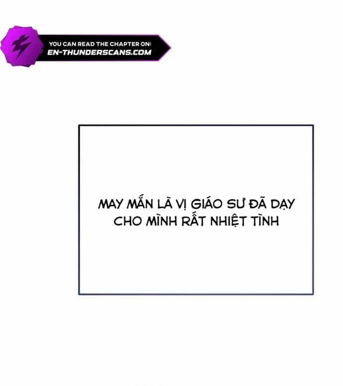 Tái Thiết Cuộc Đời Kẻ Nghiện Game - Chương 15 - ảnh 52