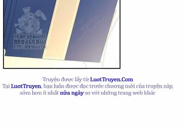 Tái Thiết Cuộc Đời Kẻ Nghiện Game - Chương 40 - ảnh 104