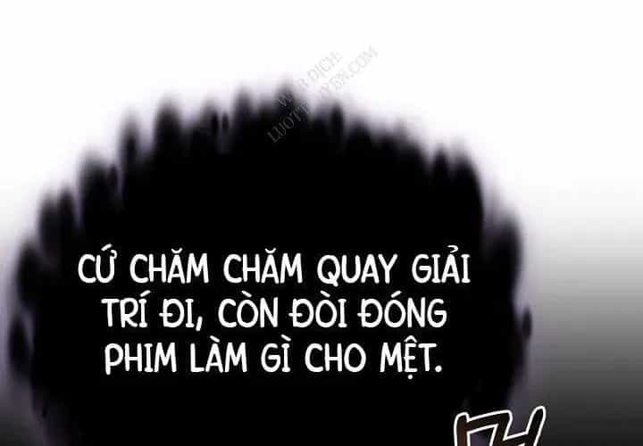 Tái Thiết Cuộc Đời Kẻ Nghiện Game - Chương 40 - ảnh 195