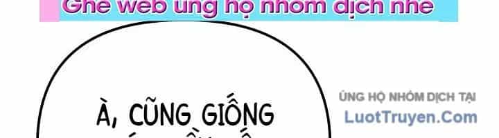 Tái Thiết Cuộc Đời Kẻ Nghiện Game - Chương 40 - ảnh 279