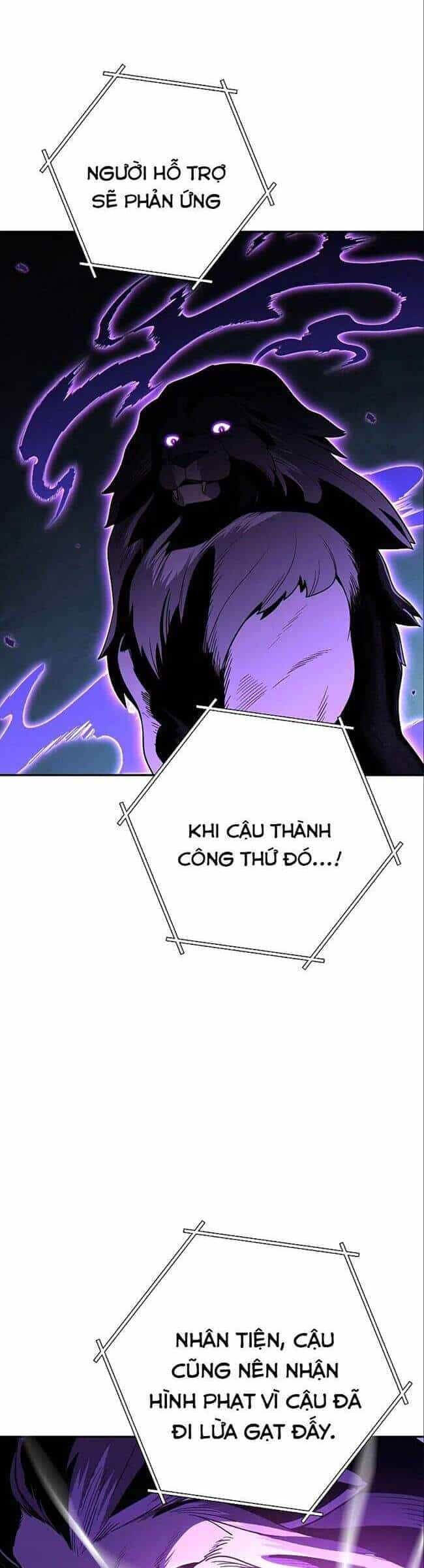 Tái Thiết Hầm Ngục - Chương 99 - ảnh 40