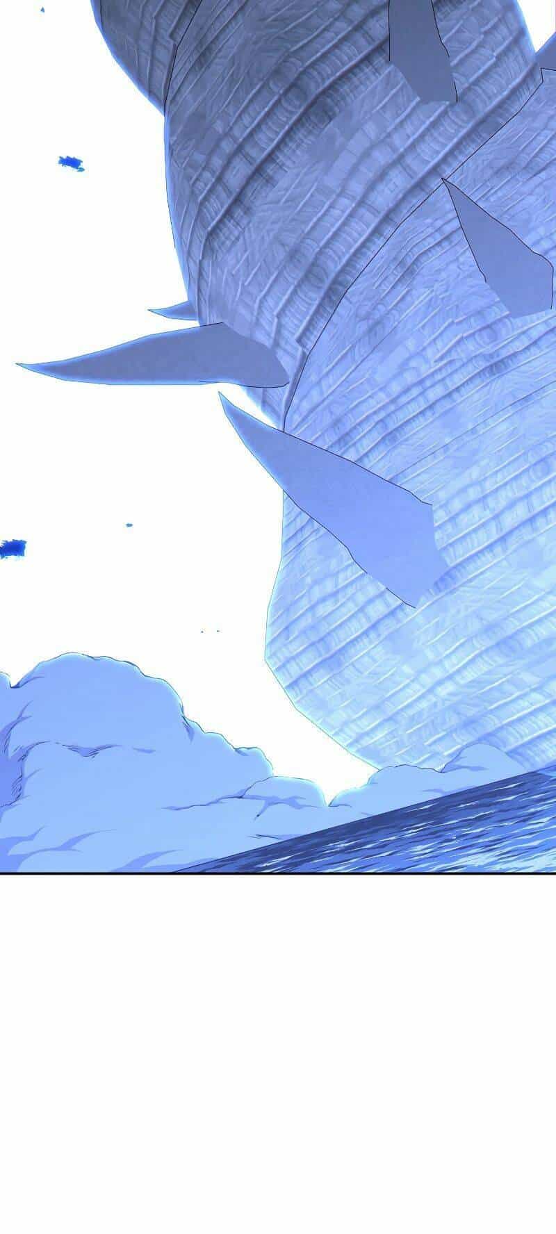 Tái Thiết Hầm Ngục - Chương 100 - ảnh 74