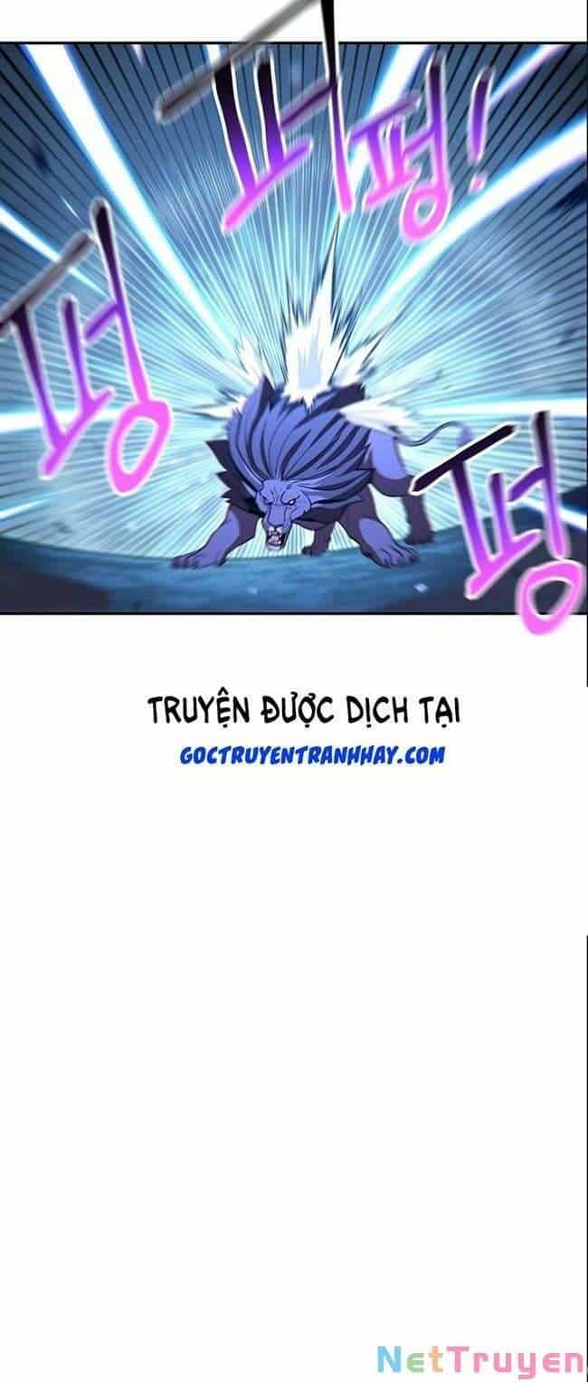 Tái Thiết Hầm Ngục - Chương 102 - ảnh 70