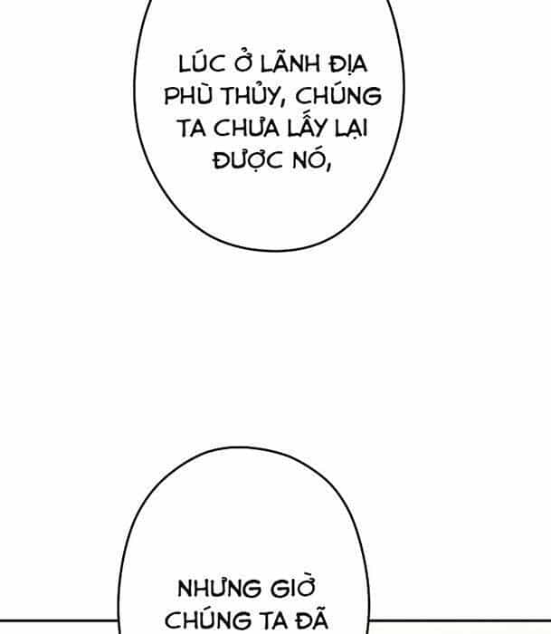 Tái Thiết Hầm Ngục - Chương 106 - ảnh 56