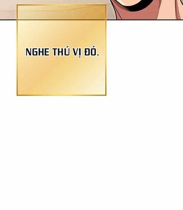 Tái Thiết Hầm Ngục - Chương 106 - ảnh 58