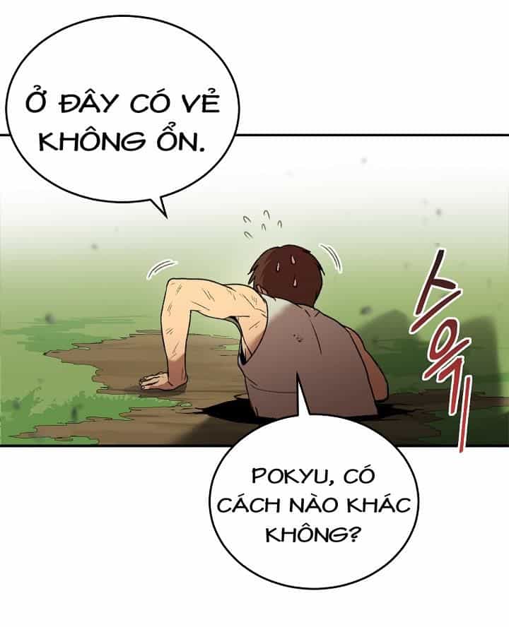 Tái Thiết Hầm Ngục - Chương 11 - ảnh 48