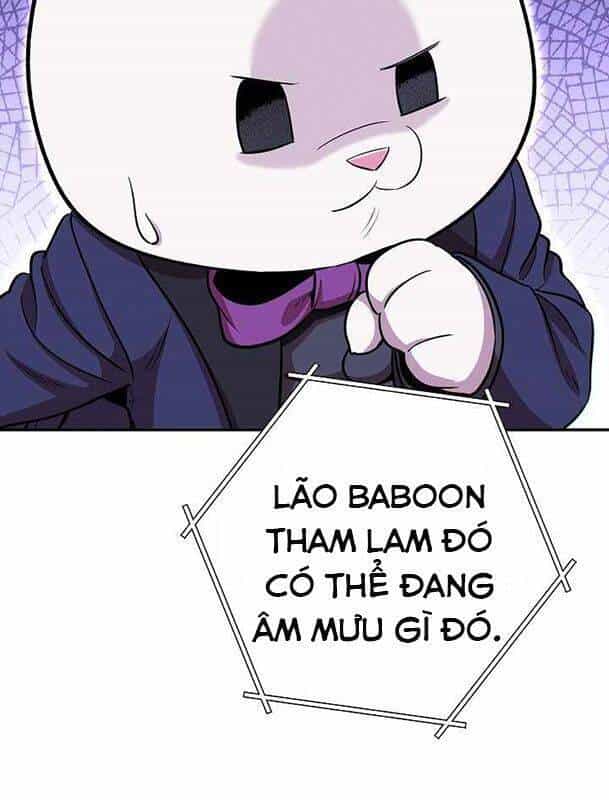 Tái Thiết Hầm Ngục - Chương 110 - ảnh 50