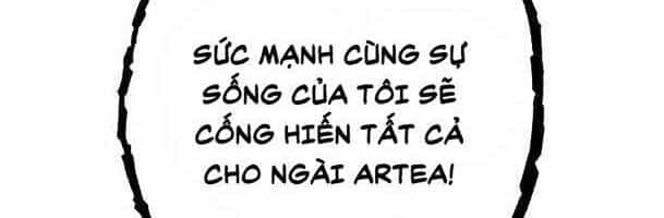Tái Thiết Hầm Ngục - Chương 111 - ảnh 26