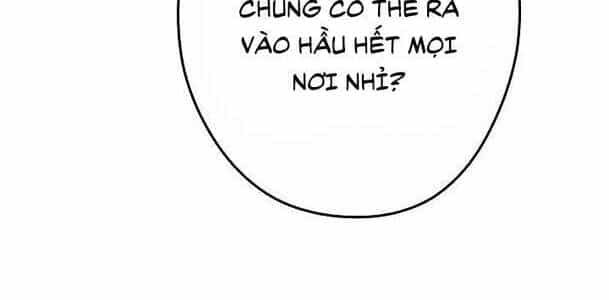 Tái Thiết Hầm Ngục - Chương 111 - ảnh 51
