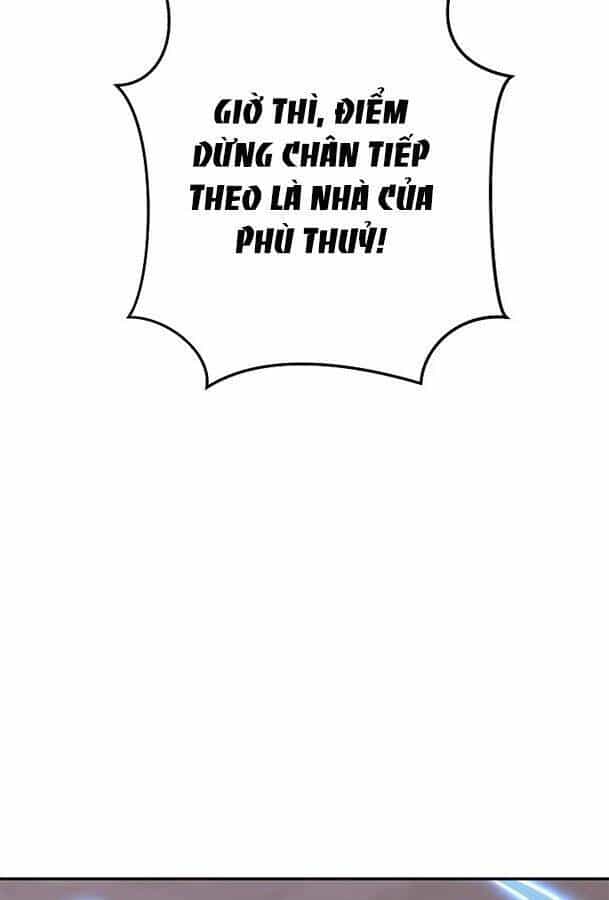 Tái Thiết Hầm Ngục - Chương 112 - ảnh 32