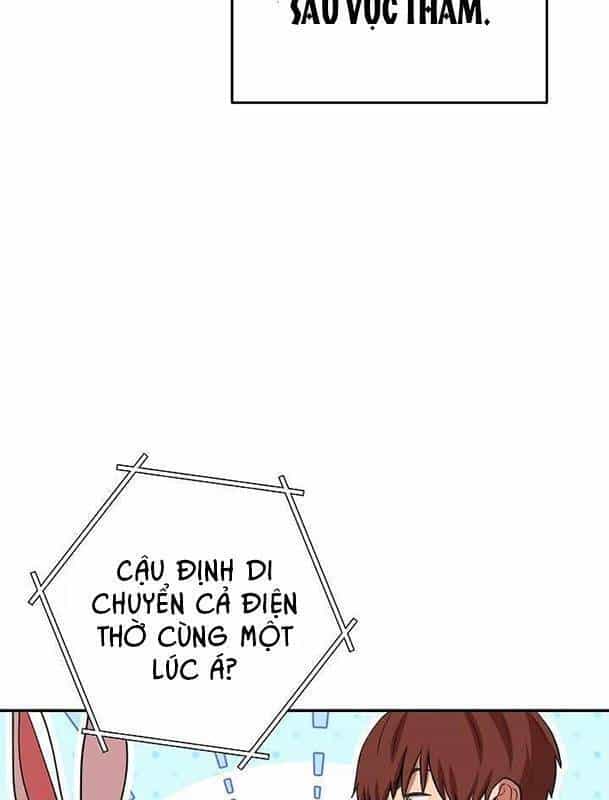Tái Thiết Hầm Ngục - Chương 114 - ảnh 16