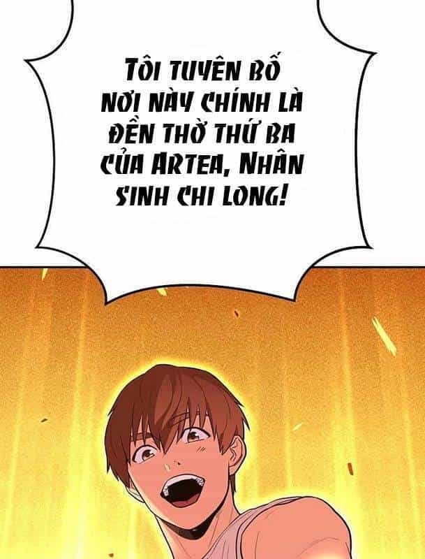 Tái Thiết Hầm Ngục - Chương 114 - ảnh 32