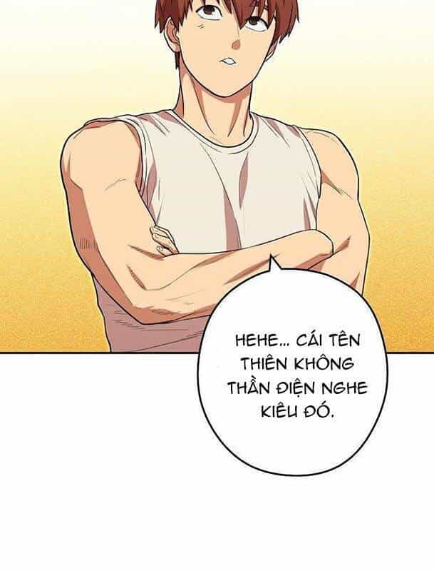 Tái Thiết Hầm Ngục - Chương 114 - ảnh 34