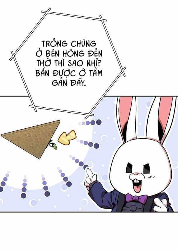 Tái Thiết Hầm Ngục - Chương 114 - ảnh 36
