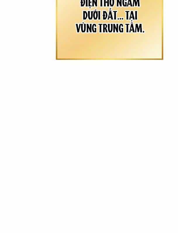 Tái Thiết Hầm Ngục - Chương 114 - ảnh 44