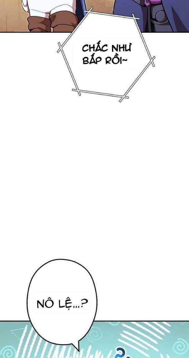 Tái Thiết Hầm Ngục - Chương 118 - ảnh 31