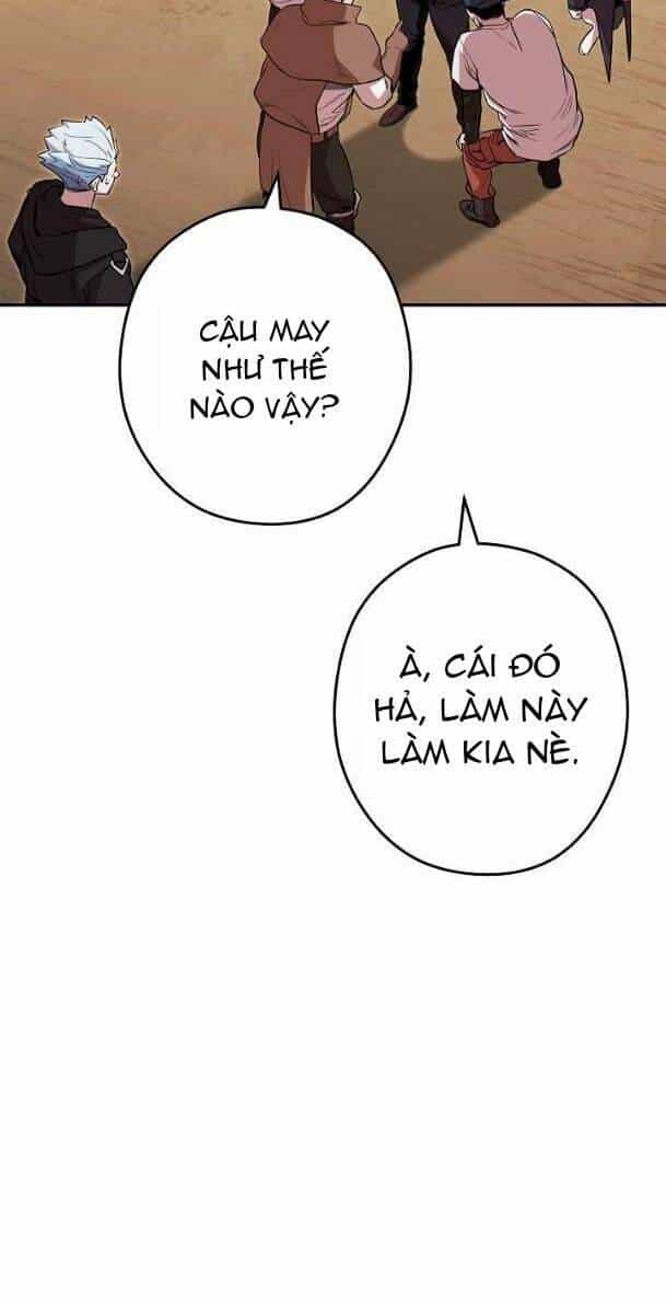 Tái Thiết Hầm Ngục - Chương 118 - ảnh 52