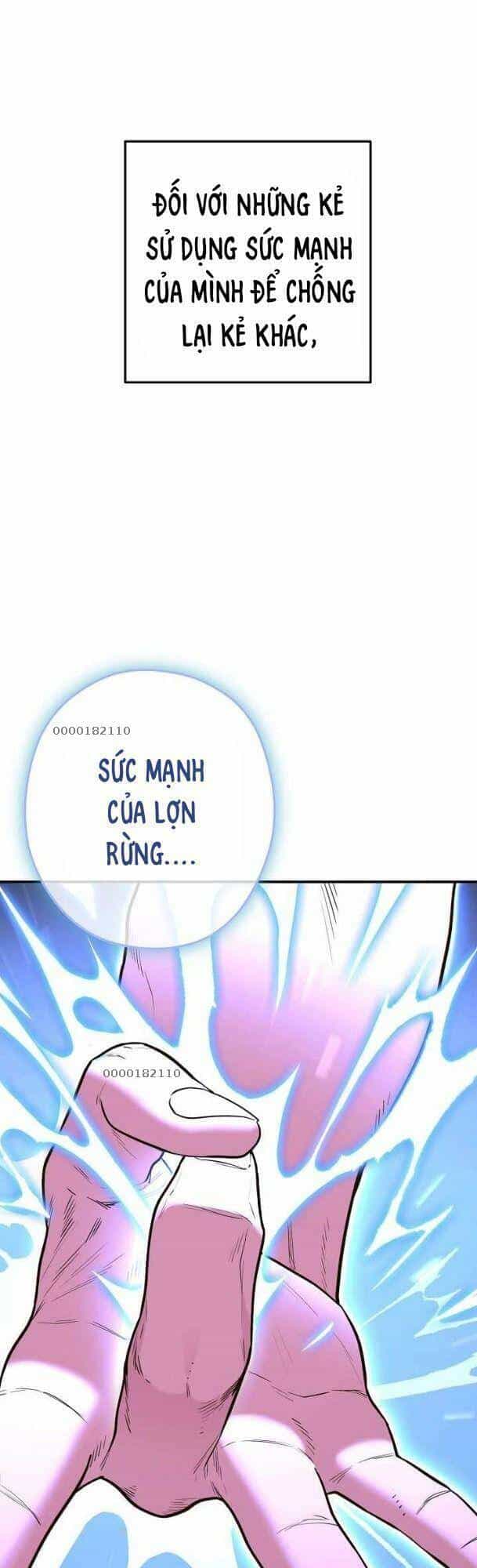 Tái Thiết Hầm Ngục - Chương 118 - ảnh 72
