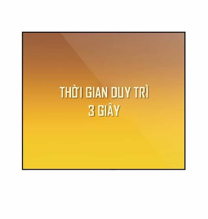 Tái Thiết Hầm Ngục - Chương 12 - ảnh 23