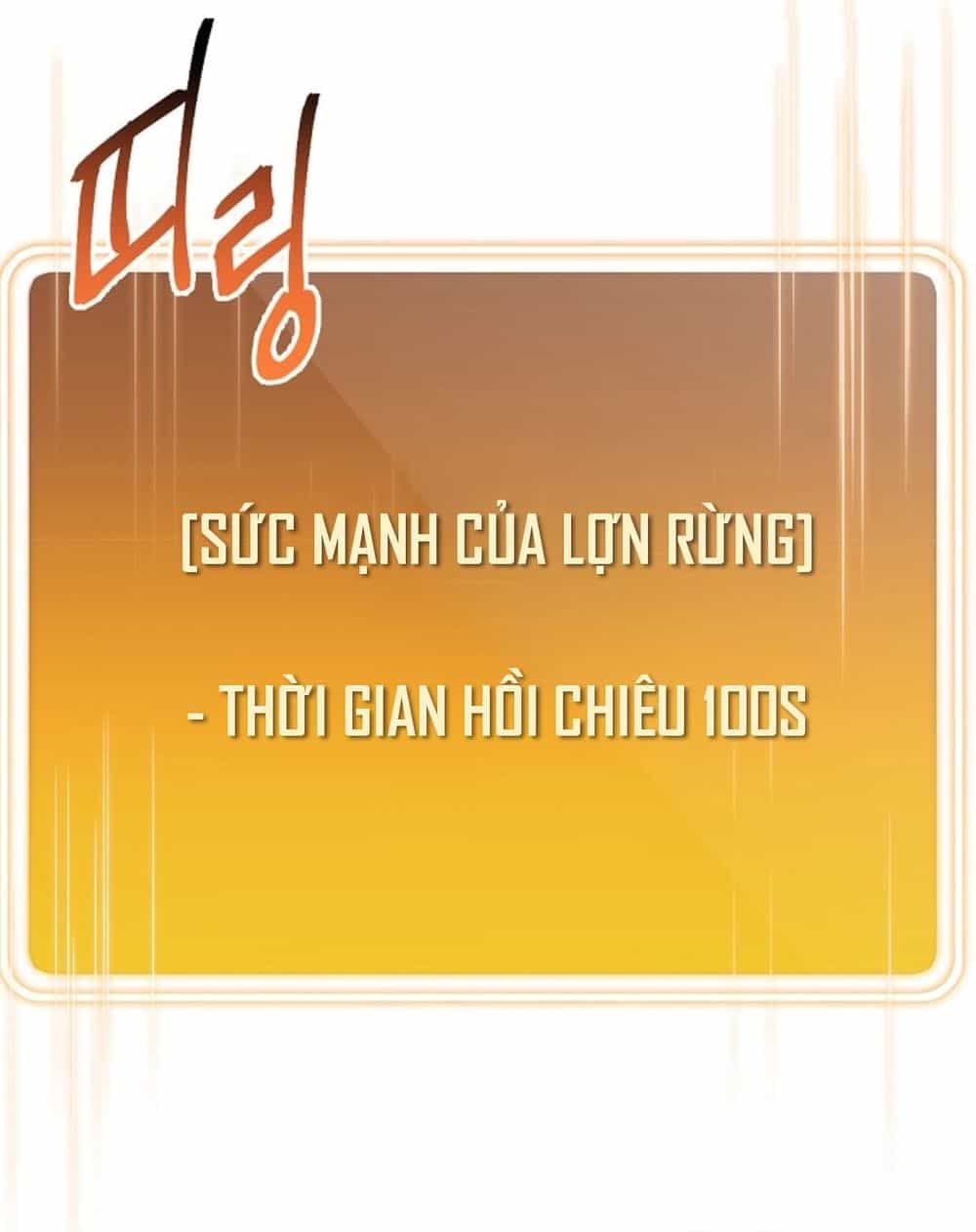Tái Thiết Hầm Ngục - Chương 12 - ảnh 37