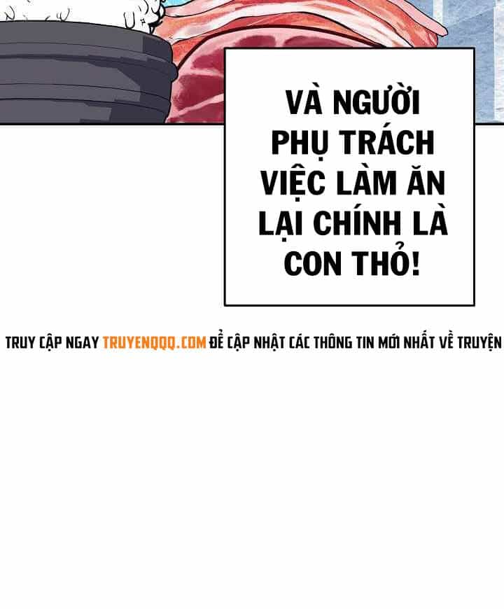Tái Thiết Hầm Ngục - Chương 119 - ảnh 11
