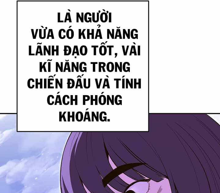 Tái Thiết Hầm Ngục - Chương 119 - ảnh 34
