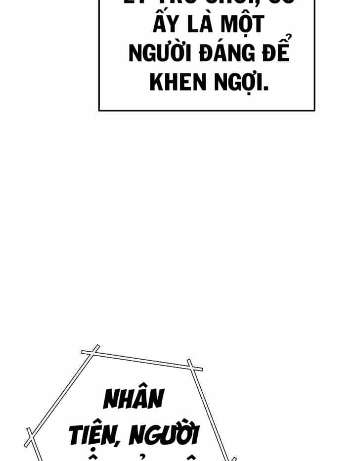 Tái Thiết Hầm Ngục - Chương 119 - ảnh 36