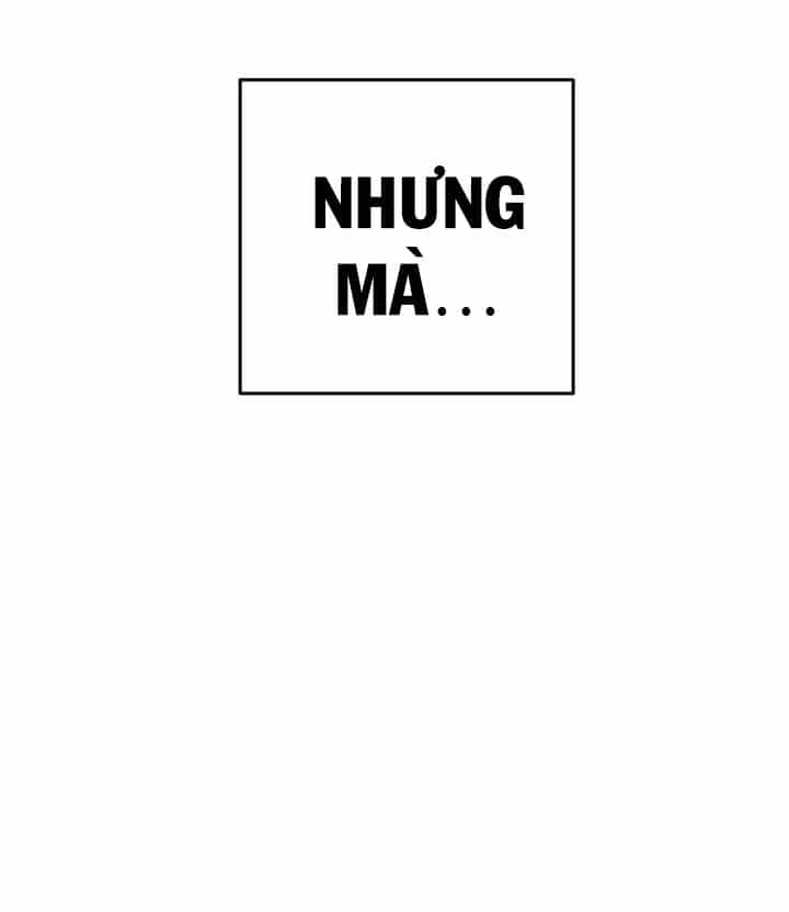 Tái Thiết Hầm Ngục - Chương 119 - ảnh 44