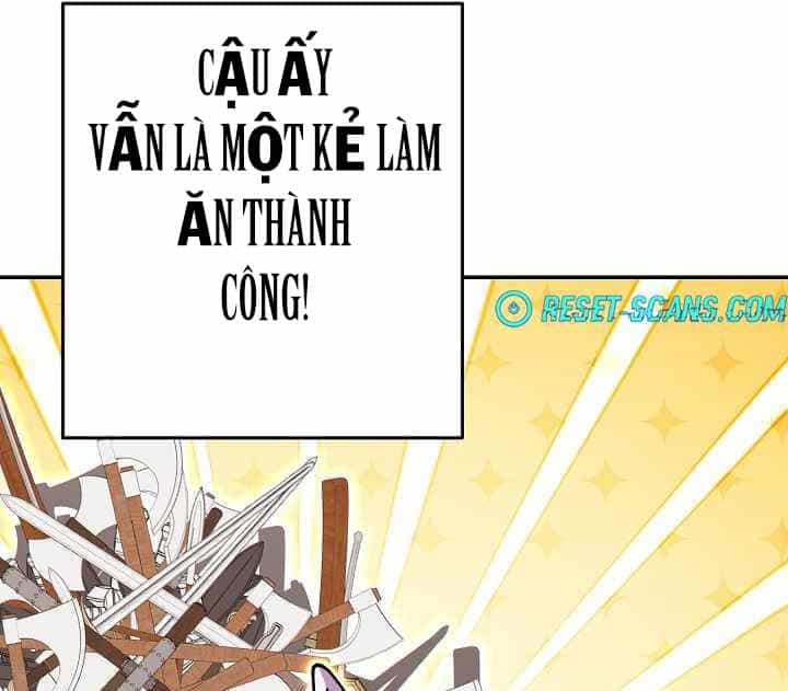 Tái Thiết Hầm Ngục - Chương 119 - ảnh 45