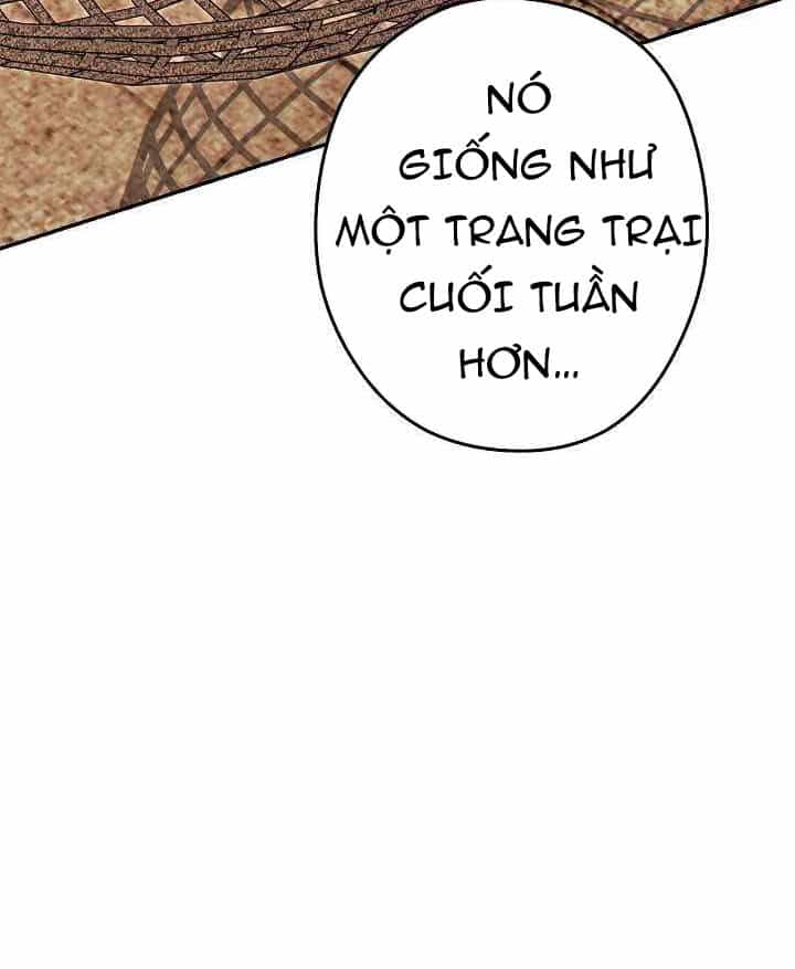 Tái Thiết Hầm Ngục - Chương 119 - ảnh 63