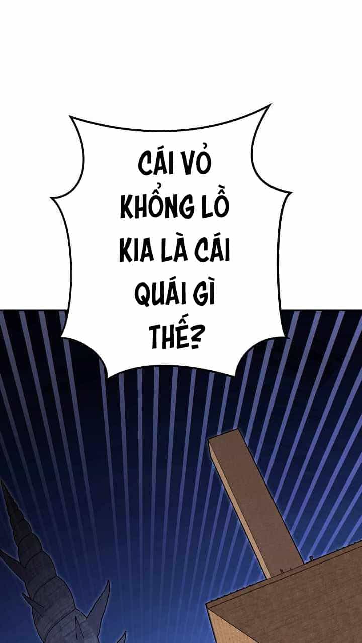Tái Thiết Hầm Ngục - Chương 119.5 - ảnh 24