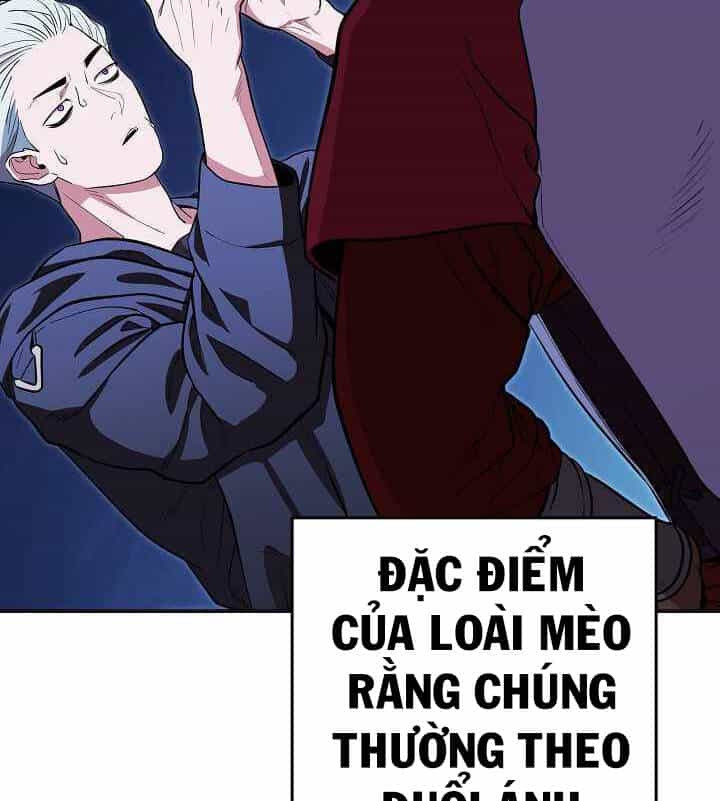 Tái Thiết Hầm Ngục - Chương 119.5 - ảnh 41