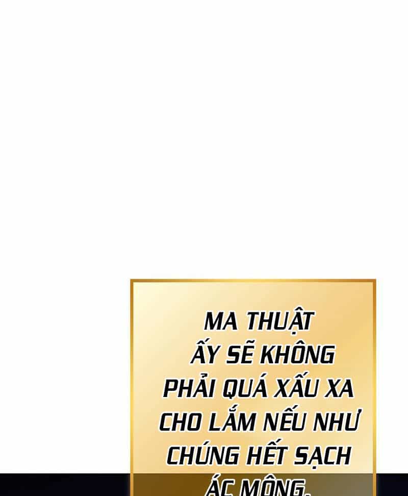 Tái Thiết Hầm Ngục - Chương 120 - ảnh 105