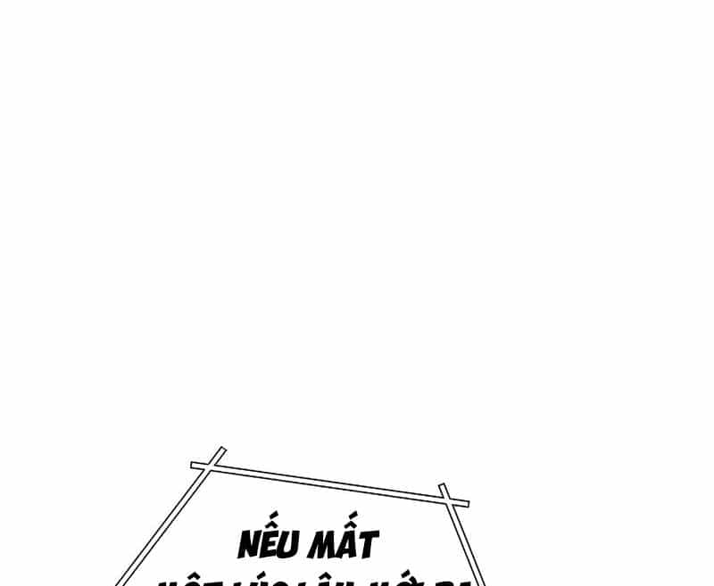 Tái Thiết Hầm Ngục - Chương 120 - ảnh 111