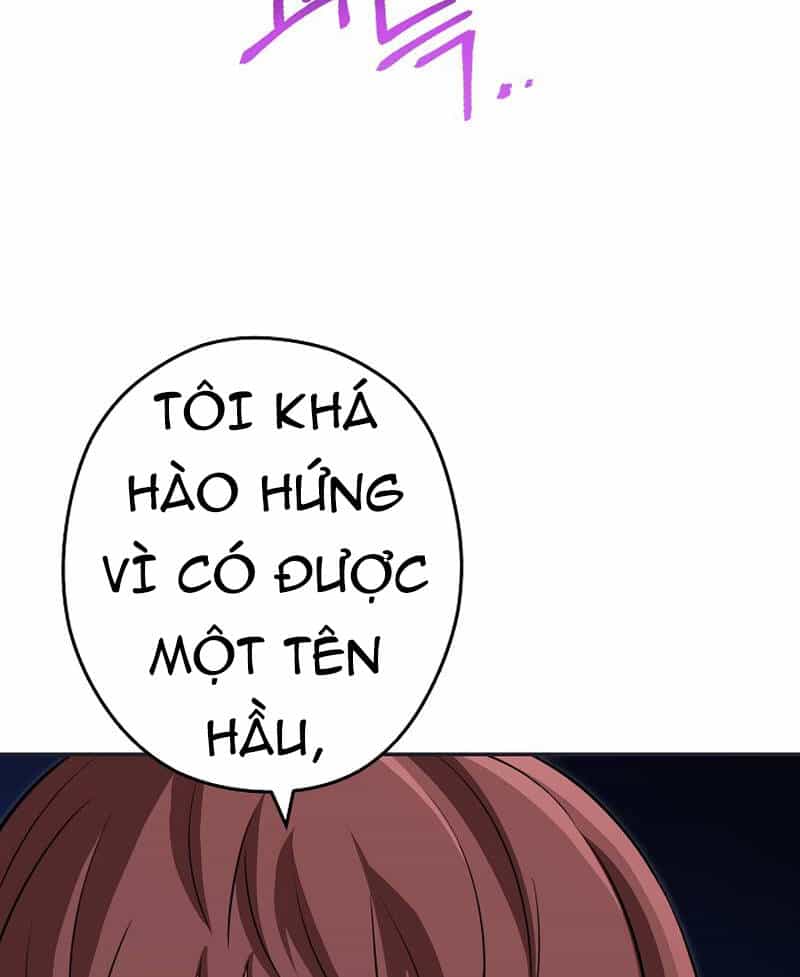 Tái Thiết Hầm Ngục - Chương 120 - ảnh 125