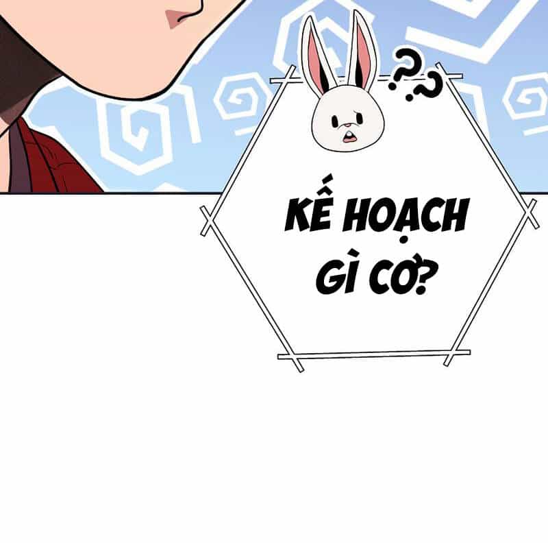 Tái Thiết Hầm Ngục - Chương 120 - ảnh 139