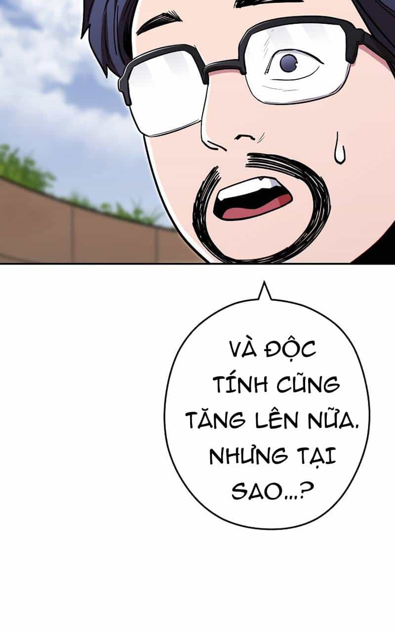 Tái Thiết Hầm Ngục - Chương 120 - ảnh 40
