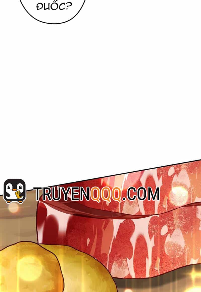 Tái Thiết Hầm Ngục - Chương 120 - ảnh 77