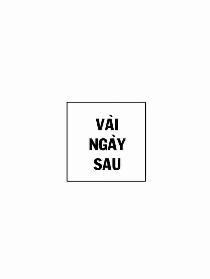 Tái Thiết Hầm Ngục - Chương 120 - ảnh 92
