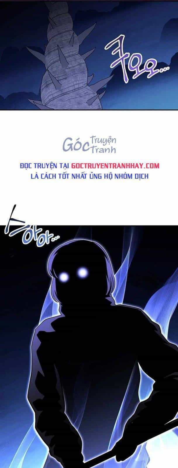 Tái Thiết Hầm Ngục - Chương 122 - ảnh 1