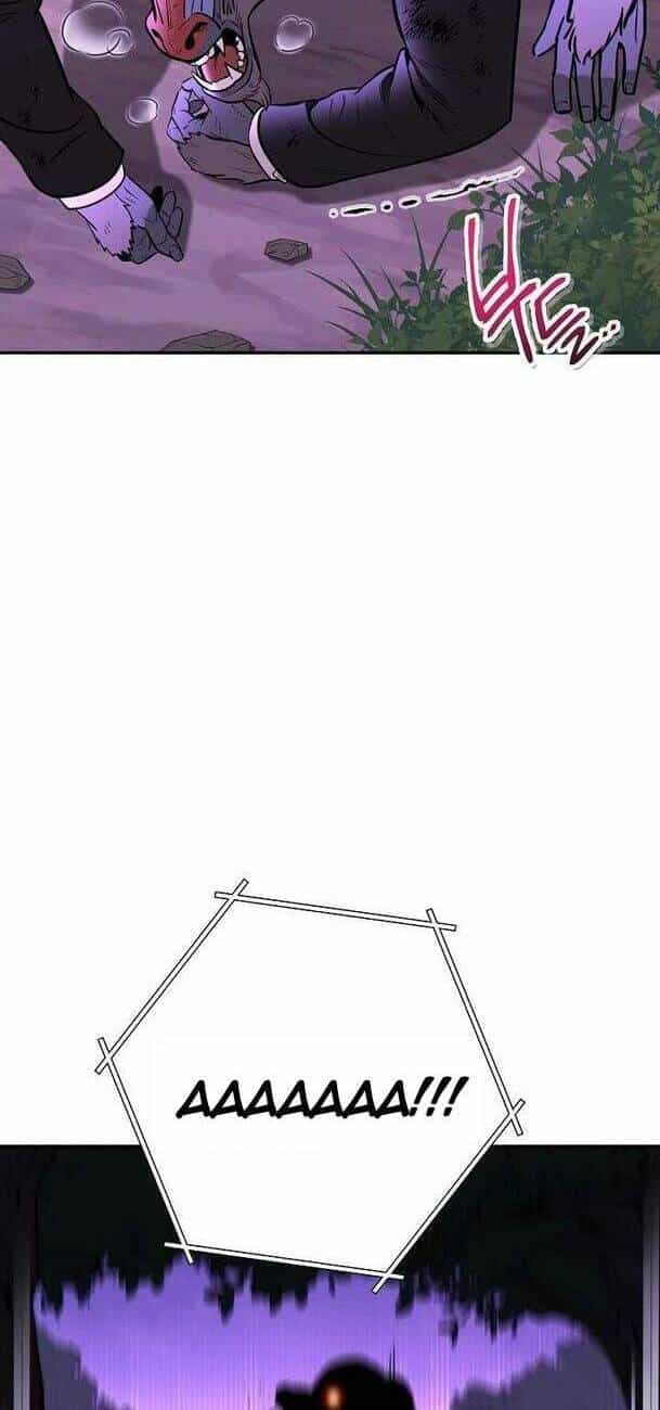 Tái Thiết Hầm Ngục - Chương 122 - ảnh 55