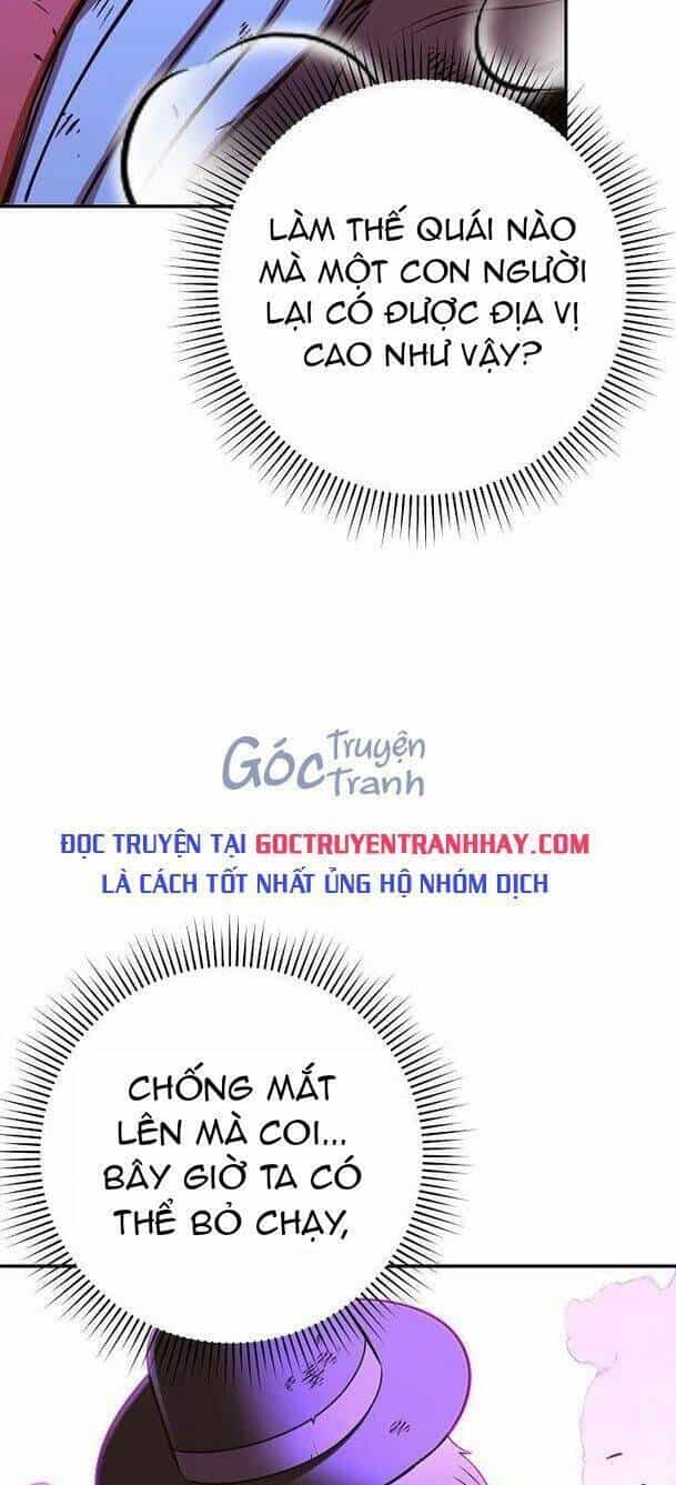 Tái Thiết Hầm Ngục - Chương 122 - ảnh 57