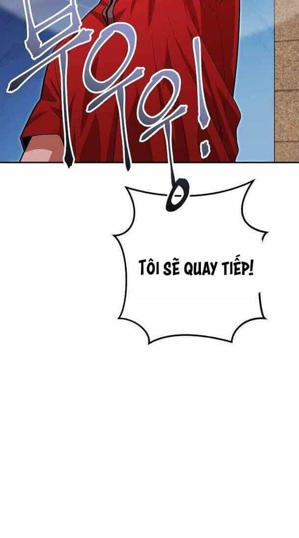Tái Thiết Hầm Ngục - Chương 123 - ảnh 54