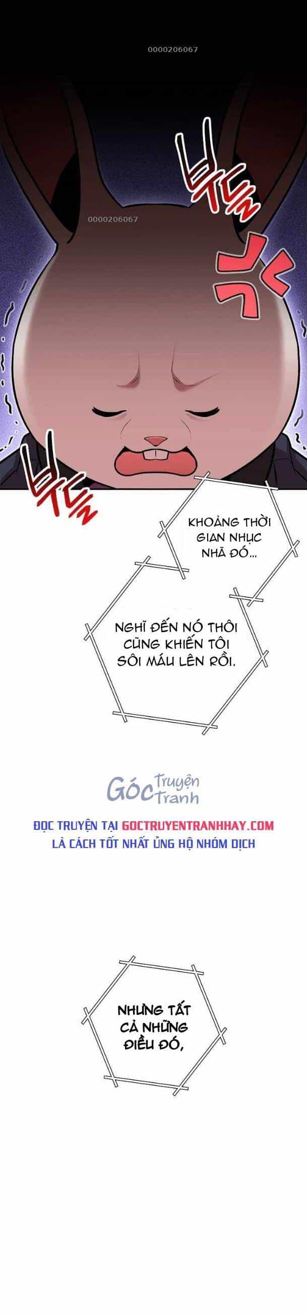 Tái Thiết Hầm Ngục - Chương 127 - ảnh 2