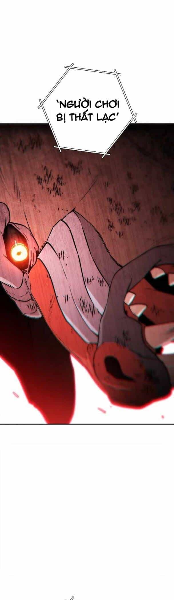 Tái Thiết Hầm Ngục - Chương 127 - ảnh 41