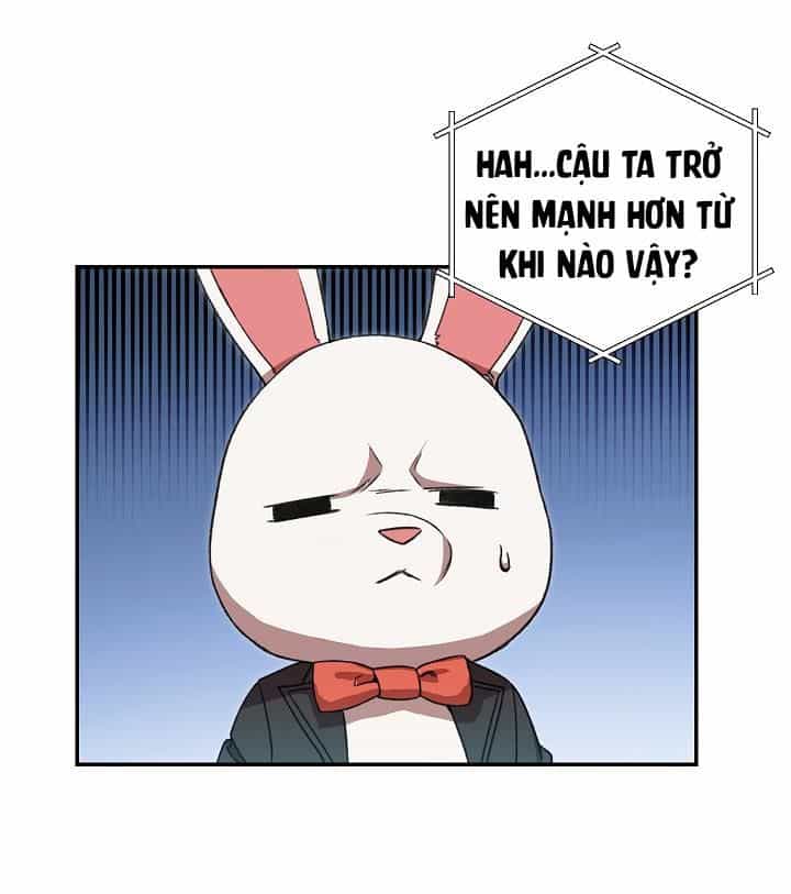 Tái Thiết Hầm Ngục - Chương 13 - ảnh 18