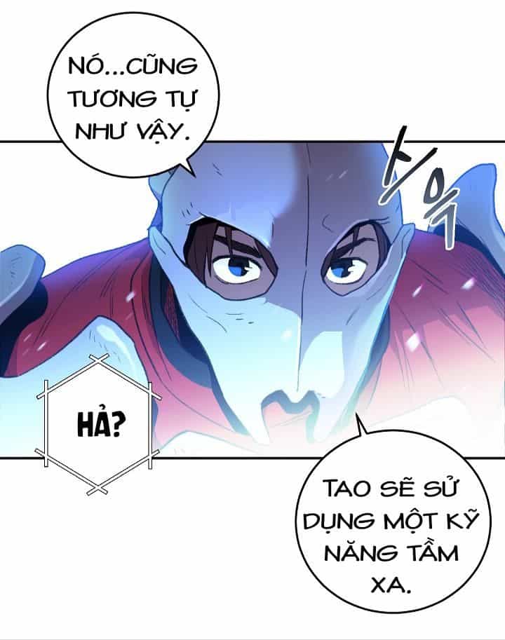 Tái Thiết Hầm Ngục - Chương 13 - ảnh 55